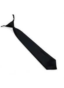 Галстук охранника