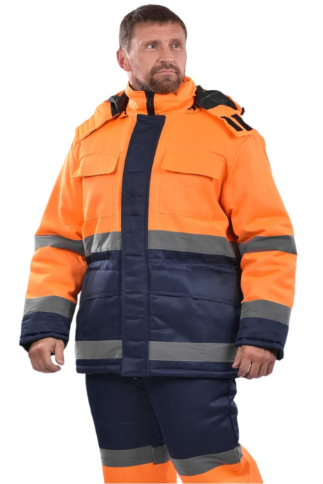 Костюм «КОС 596.1»