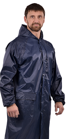 Влагозащитная