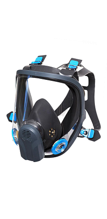 СИЗ дыхания