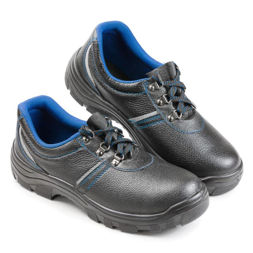 Полуботинки ЭС ПУ МП БОТ 128