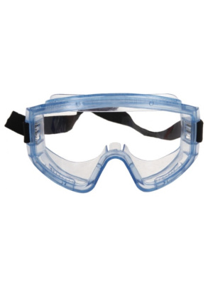 Очки защитные ЗН11 PANORAMA super закрытые